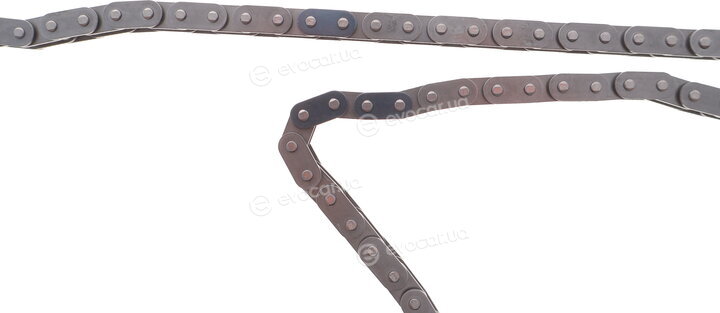 Febi 178769