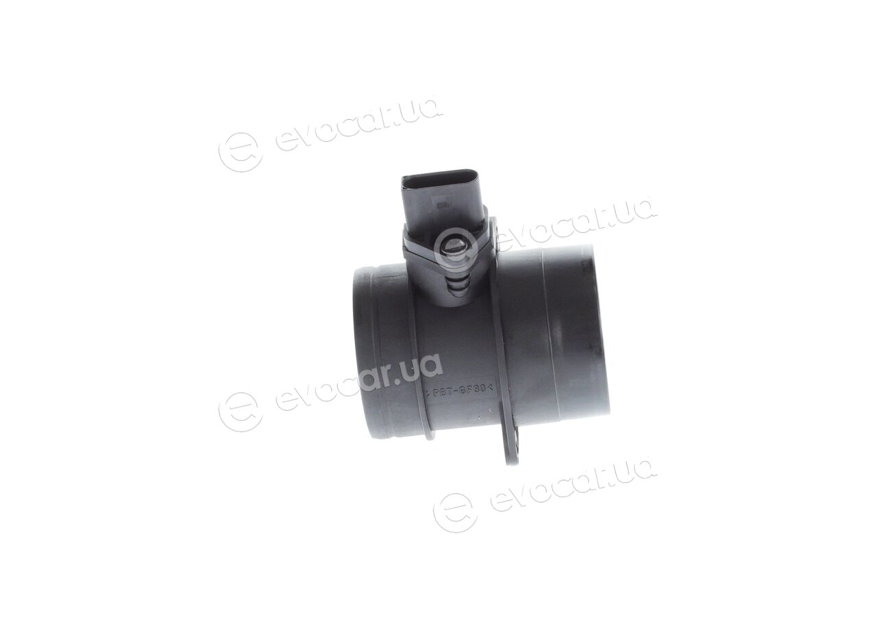 Bosch 0 280 218 376