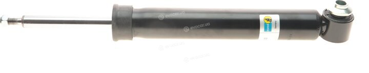 Bilstein 19-195353