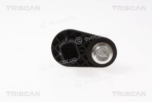 Triscan 8855 21115