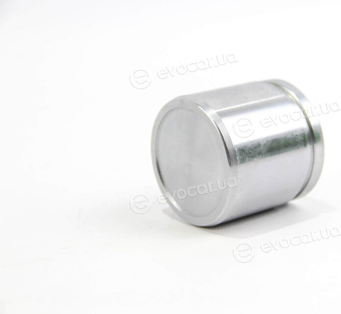 Frenkit P524802
