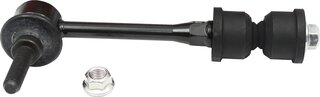 CTR CL0130