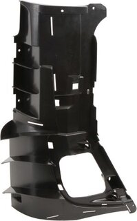 Covind 940/164