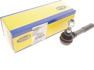 Magneti Marelli 301191606010