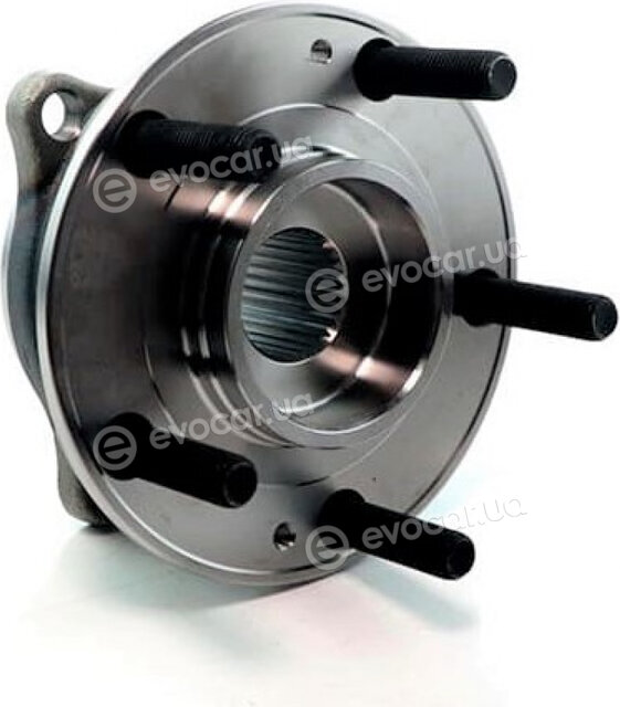 Shafer SH184.34