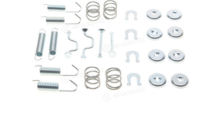 Kawe / Quick Brake 105-0810