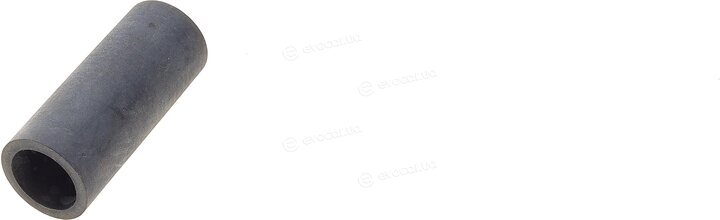 Frenkit 254007