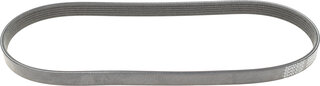 Dayco 6PK895DT