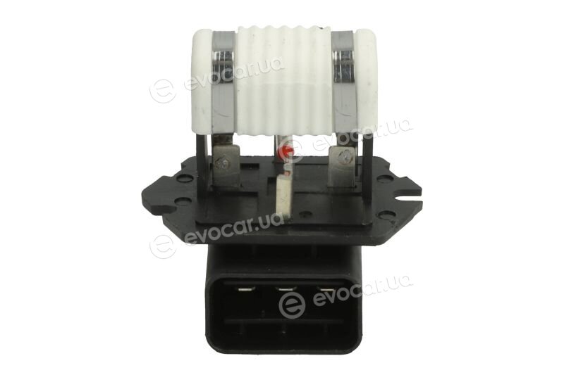 Thermotec DE0511TT