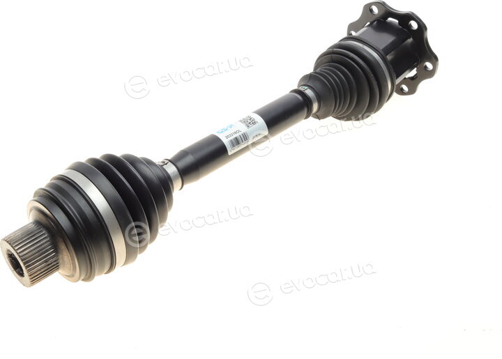 GSP 203316OL