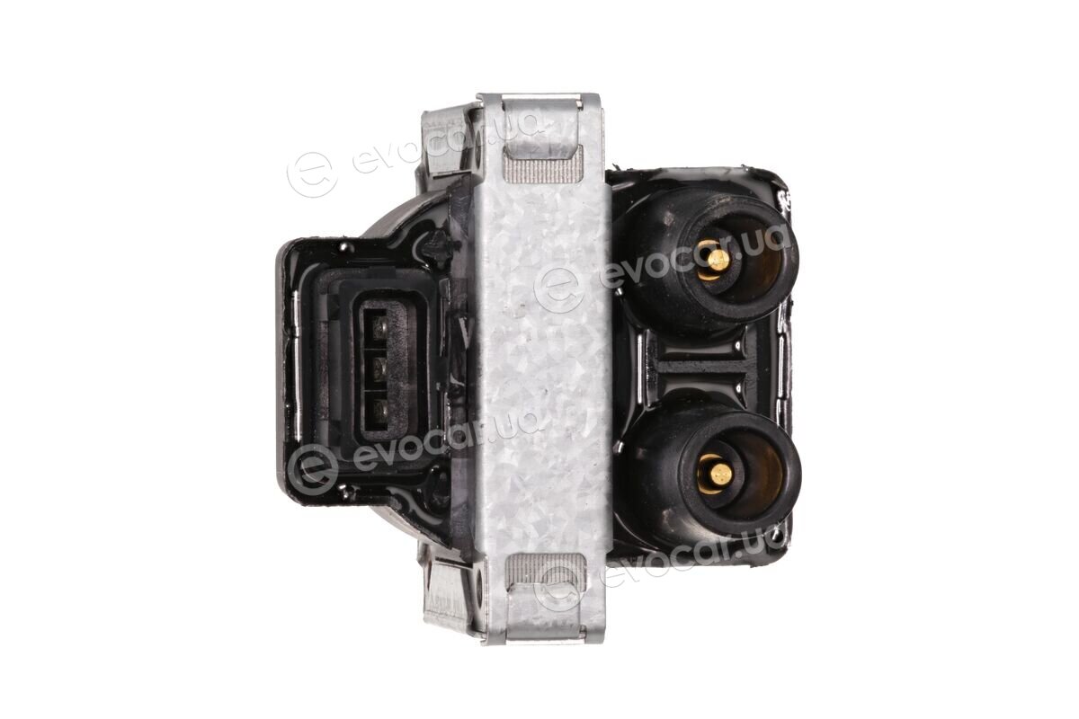 Valeo 245138