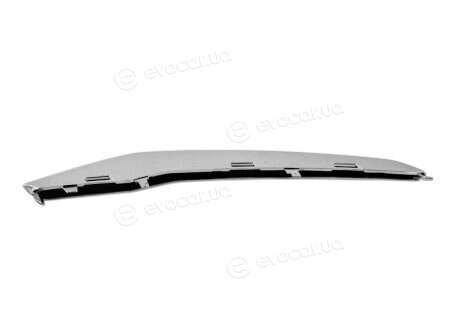 BMW / Mini 51117396835