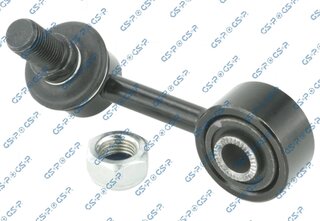 GSP S051458