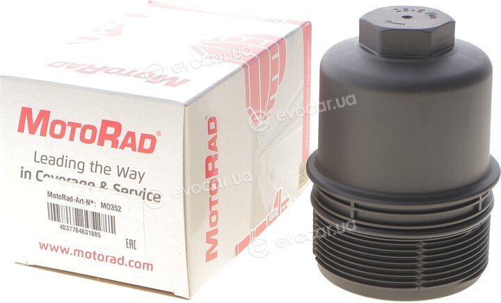 Motorad MO352