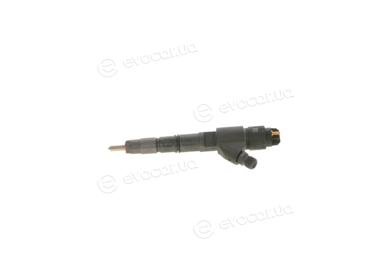 Bosch 0 445 120 066