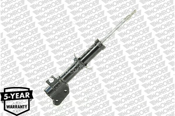 Monroe G7287