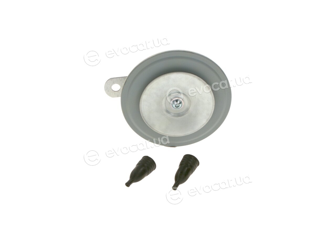 Bosch 0 986 320 301