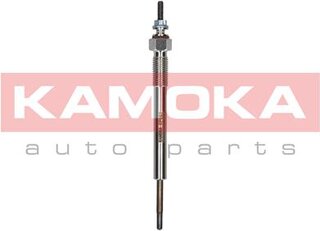 Kamoka KP057