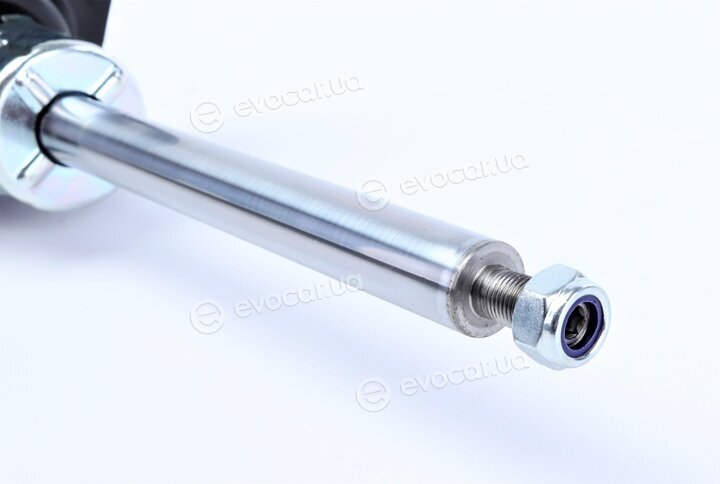 Bilstein 22-138392