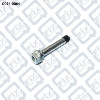 Q-Fix Q0940064