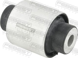 Febest BMAB-062