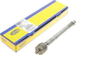 Magneti Marelli 301191600540