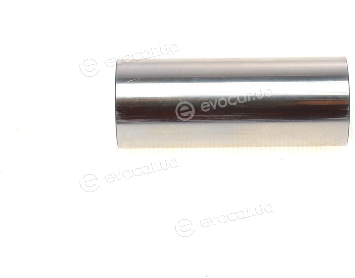 Mahle 028 07 02