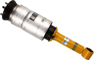 Bilstein 44-236618