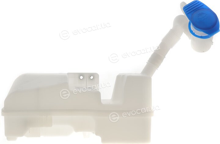 AIC 72669