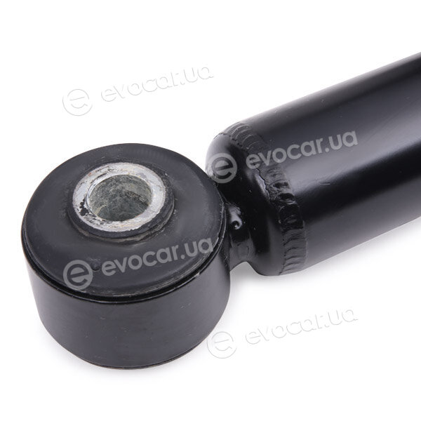 Ridex 854S0024