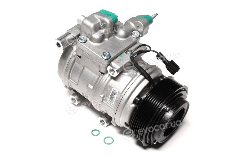 NRF 32474