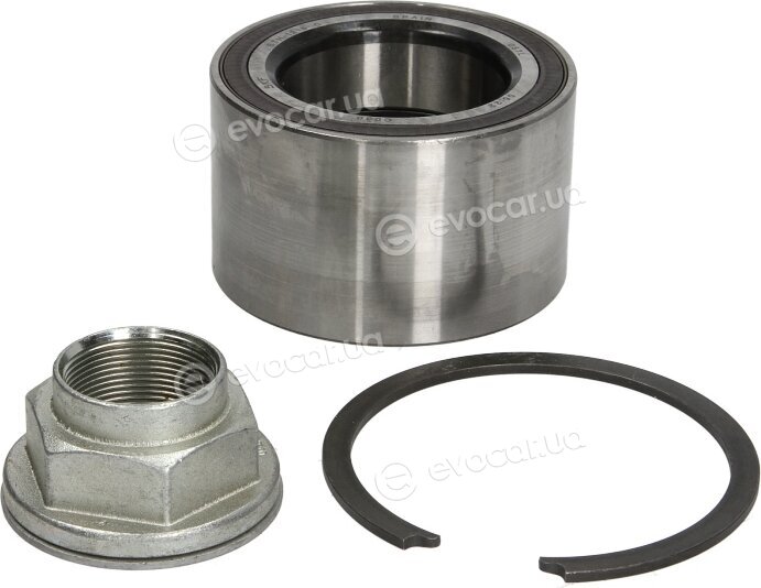 SKF VKBA 6570