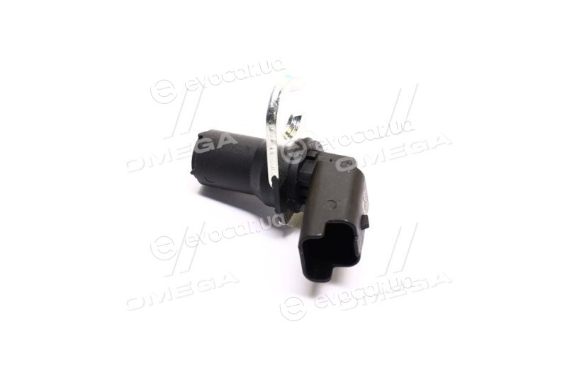 Valeo 254049