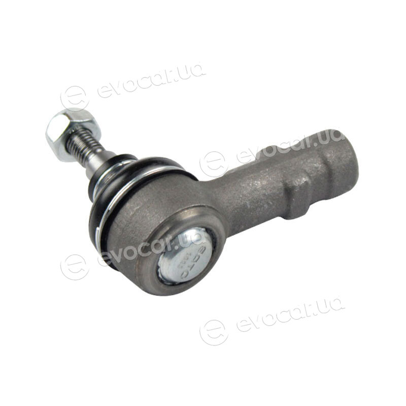 Sato Tech PS23156