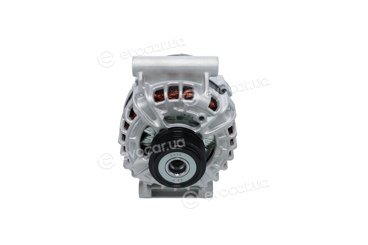 Bosch 1 986 A00 679