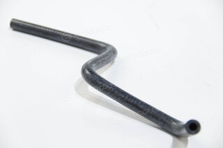 Rapro R15174