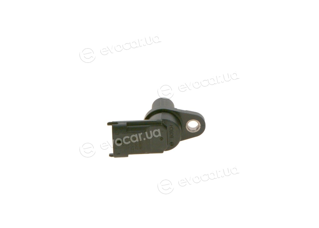 Bosch 0 232 103 063