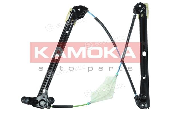 Kamoka 7200264