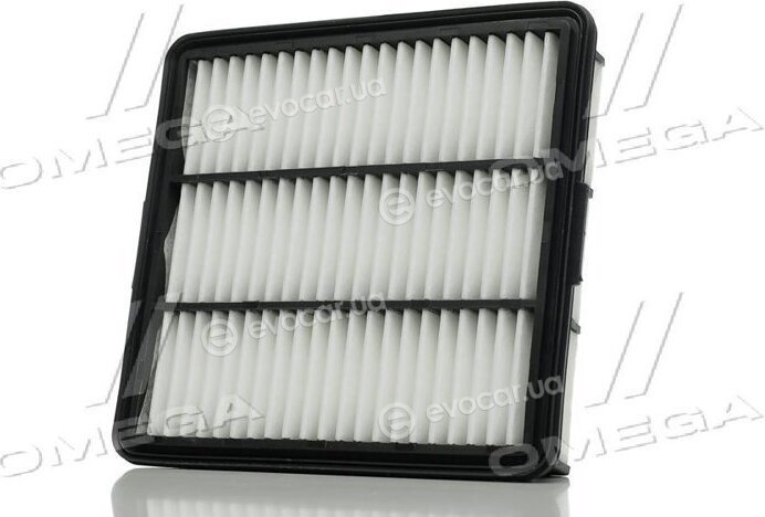 Parts Mall PAA-123