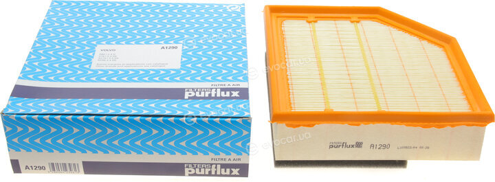 Purflux A1290