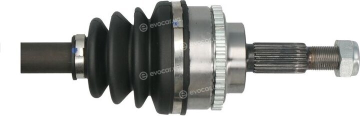 SKF VKJC 1269