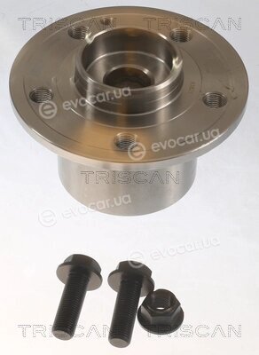 Triscan 8530 23127
