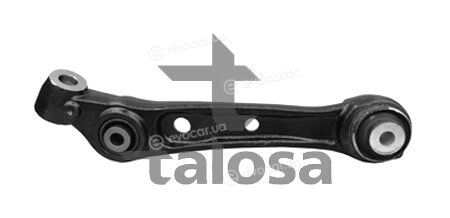 Talosa 46-12508