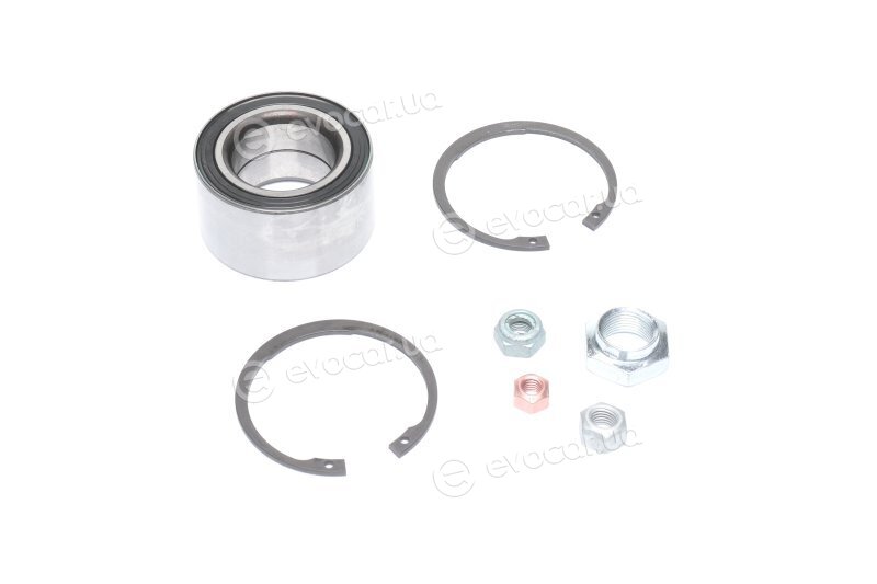 SKF VKBA 575