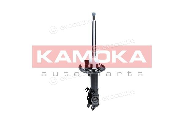 Kamoka 2000488