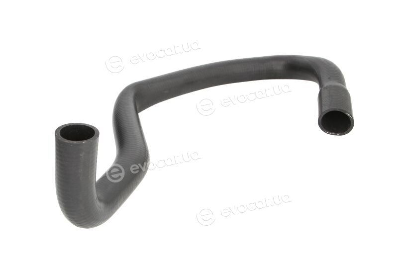 Thermotec DWC016TT