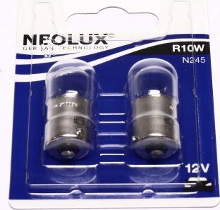 Neolux N245-02B