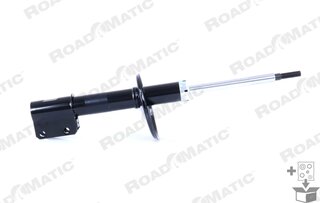Roadmatic 401082RM