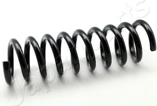Japanparts ZC5672A
