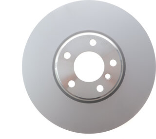 BMW / Mini 34116898729